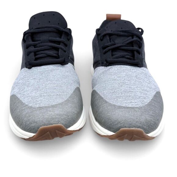 York Athletics Henry Runner Sweatshirt Knit Running Shoes Men’s 10  Women’s 11.5 main image 6